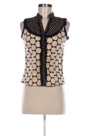 Дамска риза Cherokee, Размер M, Цвят Многоцветен, Цена 2,04 €