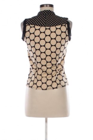 Дамска риза Cherokee, Размер M, Цвят Многоцветен, Цена 2,04 €