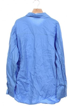 Damenbluse Chiquelle, Größe XS, Farbe Blau, Preis € 8,99