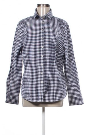 Дамска риза Clarina Collection, Размер XL, Цвят Многоцветен, Цена 2,04 €