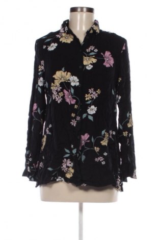 Dámská košile  Clockhouse, Velikost M, Barva Vícebarevné, Cena  189,00 Kč