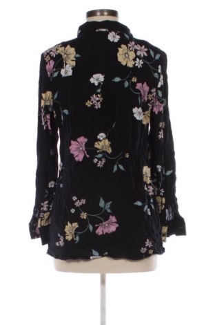 Dámská košile  Clockhouse, Velikost M, Barva Vícebarevné, Cena  189,00 Kč