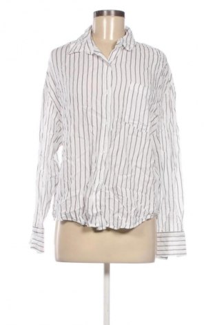 Cămașă de femei Clockhouse, Mărime M, Culoare Multicolor, Preț 15,99 Lei