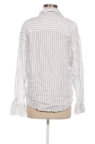 Cămașă de femei Clockhouse, Mărime M, Culoare Multicolor, Preț 15,99 Lei