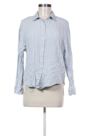 Dámska košeľa  Clockhouse, Veľkosť S, Farba Viacfarebná, Cena  1,95 €