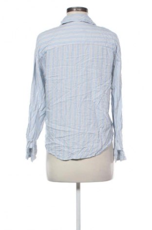 Dámska košeľa  Clockhouse, Veľkosť S, Farba Viacfarebná, Cena  1,95 €