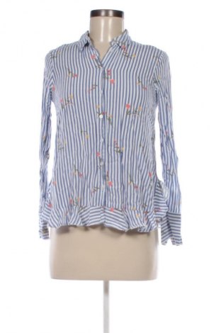 Cămașă de femei Clockhouse, Mărime S, Culoare Multicolor, Preț 28,99 Lei