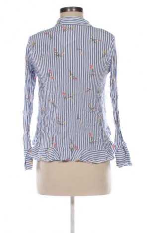 Cămașă de femei Clockhouse, Mărime S, Culoare Multicolor, Preț 28,99 Lei