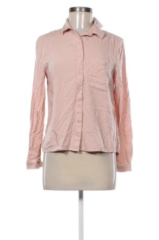 Női ing Clockhouse, Méret S, Szín Hamurózsaszín, Ár 669 Ft