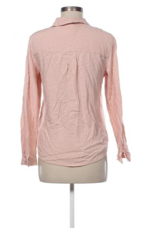 Női ing Clockhouse, Méret S, Szín Hamurózsaszín, Ár 669 Ft