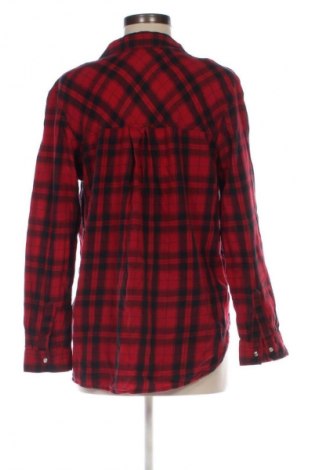 Dámská košile  Clockhouse, Velikost XL, Barva Vícebarevné, Cena  209,00 Kč