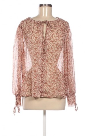 Dámská košile  Clockhouse, Velikost L, Barva Vícebarevné, Cena  49,00 Kč