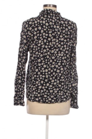 Cămașă de femei Clockhouse, Mărime M, Culoare Multicolor, Preț 11,99 Lei