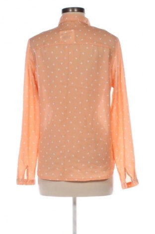 Cămașă de femei Clockhouse, Mărime M, Culoare Multicolor, Preț 39,99 Lei