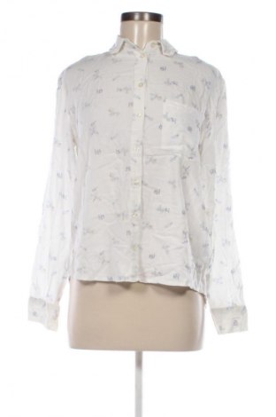 Dámská košile  Clockhouse, Velikost S, Barva Vícebarevné, Cena  49,00 Kč