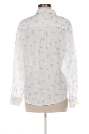 Dámská košile  Clockhouse, Velikost S, Barva Vícebarevné, Cena  49,00 Kč