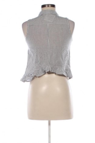 Дамска риза Clockhouse, Размер S, Цвят Многоцветен, Цена 5,62 €