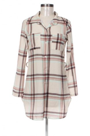 Dámská košile  Cloud, Velikost S, Barva Vícebarevné, Cena  49,00 Kč