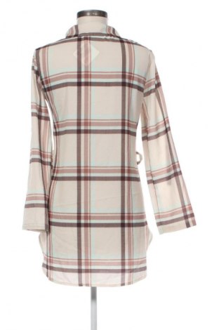 Dámská košile  Cloud, Velikost S, Barva Vícebarevné, Cena  49,00 Kč