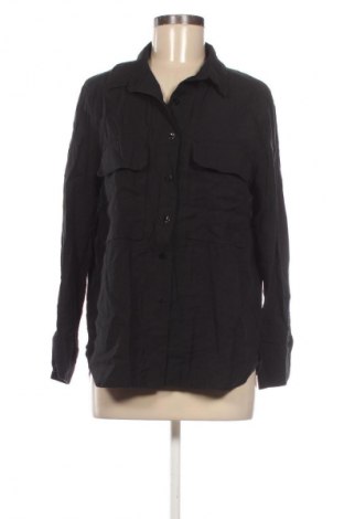 Дамска риза Coco, Размер M, Цвят Черен, Цена 2,04 €