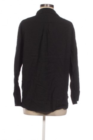 Дамска риза Coco, Размер M, Цвят Черен, Цена 2,04 €