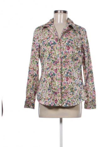 Dámská košile  Coldwater Creek, Velikost M, Barva Vícebarevné, Cena  629,00 Kč