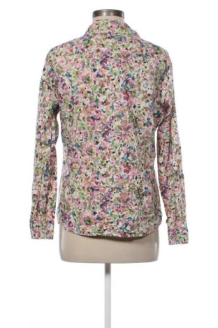 Dámská košile  Coldwater Creek, Velikost M, Barva Vícebarevné, Cena  629,00 Kč