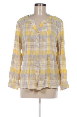 Dámská košile  Collection L, Velikost XL, Barva Vícebarevné, Cena  189,00 Kč