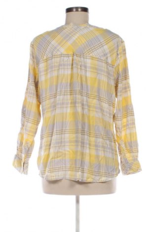 Dámská košile  Collection L, Velikost XL, Barva Vícebarevné, Cena  189,00 Kč