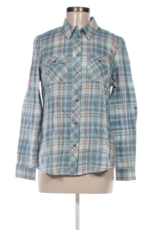 Cămașă de femei Collection L, Mărime M, Culoare Multicolor, Preț 22,99 Lei