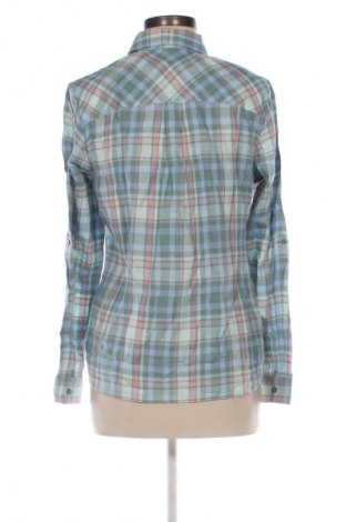 Cămașă de femei Collection L, Mărime M, Culoare Multicolor, Preț 22,99 Lei