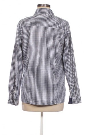 Női ing Collection L, Méret M, Szín Sokszínű, Ár 2 009 Ft