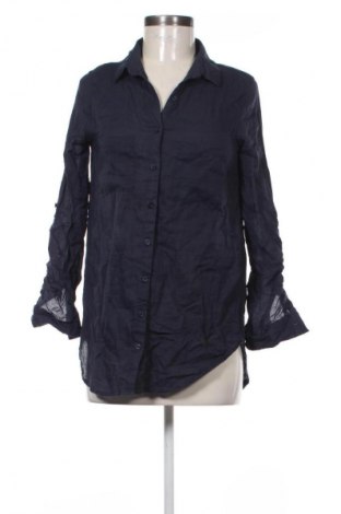 Női ing Colloseum, Méret M, Szín Kék, Ár 2 209 Ft