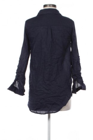 Női ing Colloseum, Méret M, Szín Kék, Ár 2 209 Ft