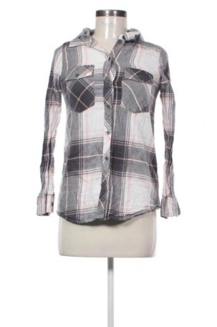 Дамска риза Colloseum, Размер S, Цвят Многоцветен, Цена 2,04 €