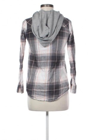 Дамска риза Colloseum, Размер S, Цвят Многоцветен, Цена 2,04 €