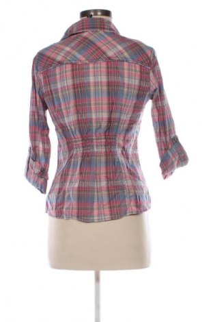 Cămașă de femei Colours, Mărime M, Culoare Multicolor, Preț 46,35 Lei