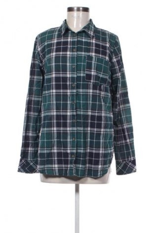 Дамска риза Colours, Размер L, Цвят Многоцветен, Цена 5,11 €