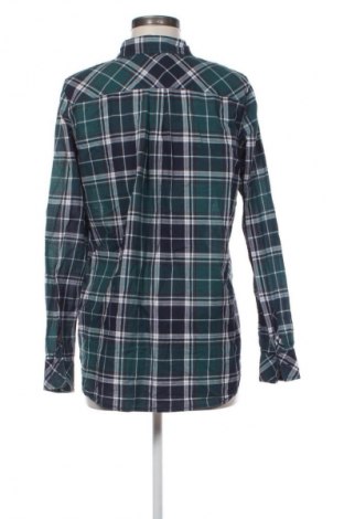 Дамска риза Colours, Размер L, Цвят Многоцветен, Цена 5,11 €