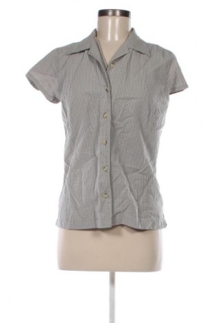 Дамска риза Columbia, Размер S, Цвят Многоцветен, Цена 4,60 €