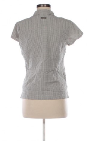 Дамска риза Columbia, Размер S, Цвят Многоцветен, Цена 4,60 €