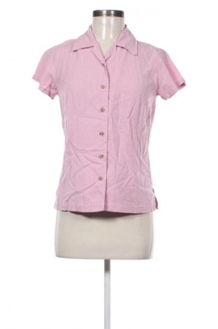 Dámská košile  Columbia, Velikost S, Barva Vícebarevné, Cena  209,00 Kč