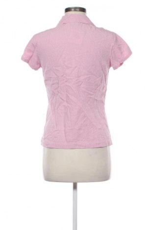 Dámská košile  Columbia, Velikost S, Barva Vícebarevné, Cena  209,00 Kč