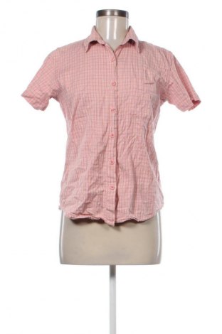 Női ing Columbia, Méret M, Szín Sokszínű, Ár 6 089 Ft