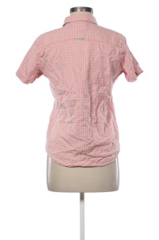 Női ing Columbia, Méret M, Szín Sokszínű, Ár 6 089 Ft