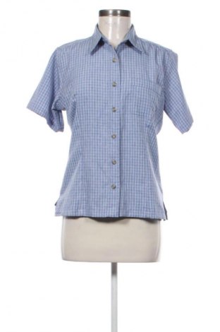 Dámská košile  Columbia, Velikost M, Barva Vícebarevné, Cena  359,00 Kč