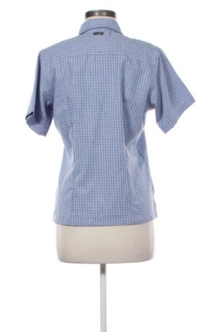 Dámská košile  Columbia, Velikost M, Barva Vícebarevné, Cena  359,00 Kč