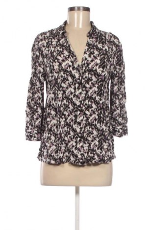 Дамска риза Comma,, Размер M, Цвят Многоцветен, Цена 7,15 €