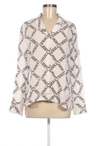 Дамска риза Comma,, Размер M, Цвят Многоцветен, Цена 6,64 €