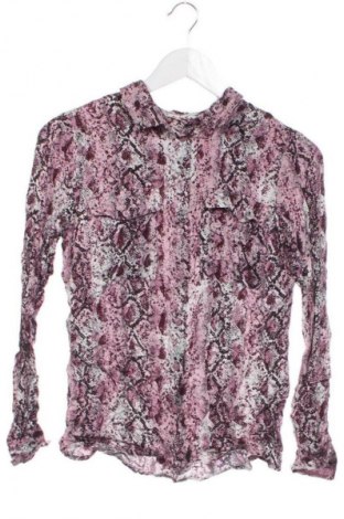 Női ing Comma,, Méret XS, Szín Sokszínű, Ár 669 Ft